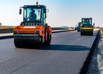 «Строительство новых дорог играет огромную роль в комплексном развитии территорий и реализации нацпроектов», – Олег Лавричев