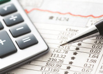 «Деятельность межведомственных комиссий позитивно сказалась на динамике погашения налоговой задолженности в 2023 году», – Сергей Пляскин