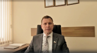Комментарий Станислава Прокоповича по итогам заседания комиссии по бюджету 15 апреля 2024 года