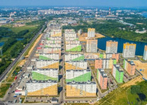 Депутаты городской Думы отправили на доработку предложения по изменению Правил благоустройства