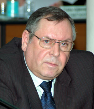 Аношкин Владимир Петрович