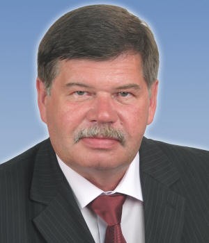 Воронков Александр Юрьевич