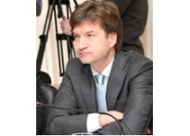 Система наказаний за нарушение правил дорожного движения должна стать необратимой, - депутат Александр Котюсов