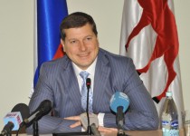 Глава города О.В.Сорокин  проведет совещание по функционированию механизмов информирования граждан
