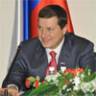 Глава города Олег Сорокин встретится с аналитиками международного рейтингового агентства Standard & Poor`s