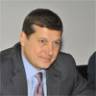 Глава города Олег Сорокин поздравит с новосельем общественную организацию родителей детей-инвалидов по зрению «Перспектива»