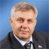 Отчет о проделанной работе за  год  Шумилкова Н. М. (октябрь 2011 г. – октябрь 2012 г.)