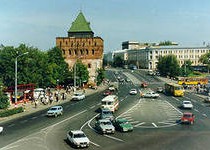 «Любое отставание в развитии общественного транспорта чревато серьезными экономическими последствиями для города», - глава города Олег Сорокин