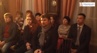 Депутаты оценили туристический потенциал музея Н.А. Добролюбова
