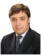 Депутат Вячеслав Монахов оказал спонсорскую помощь