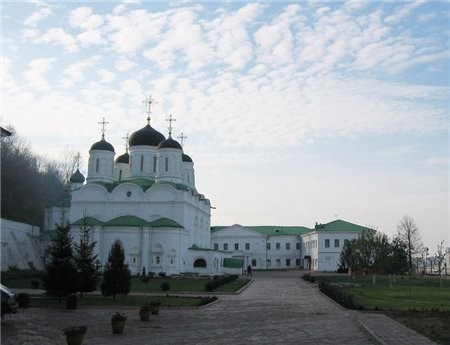 Олег Сорокин примет участие в торжественной церемонии открытия памятника Императору Александру III. Открытие монумента приурочено к 400-летию Дома Романовых