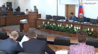 Депутаты оценят финансово-хозяйственную деятельность муниципальных предприятий
