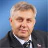 Депутат Николай Шумилков принял участие в работе круглого стола