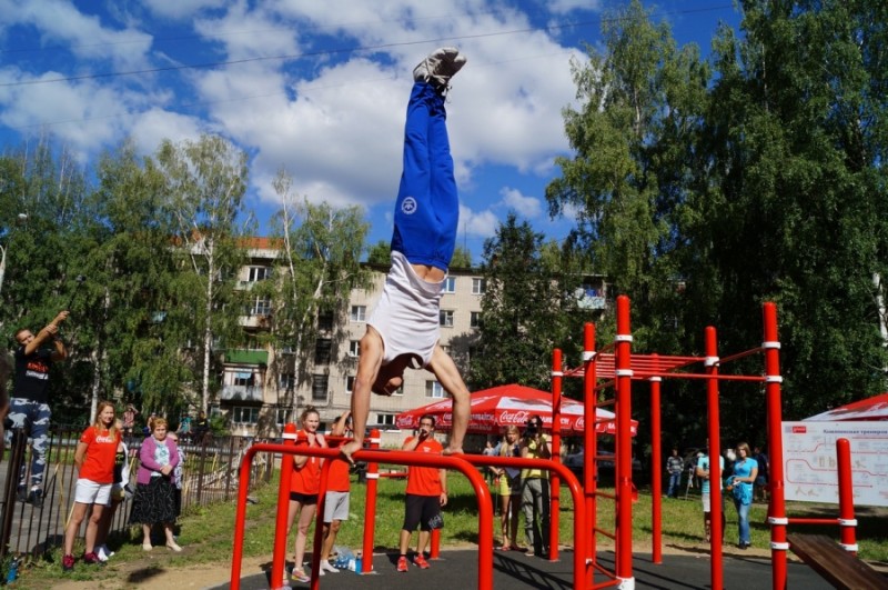 Новгород спорт. Воркаут площадка в Щербинках. Воркаут площадки Нижний Новгород. Воркаут-площадка, Казань. Воркаут площадка на Мещере в Нижнем Новгороде.