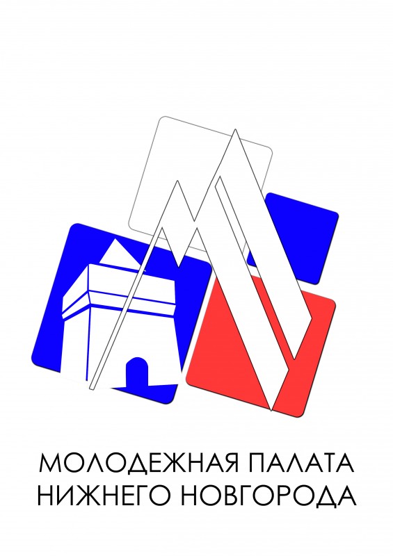 Молодежная палата при городской Думе Нижнего Новгороде  готовится к выборам