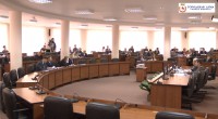 Депутаты предлагают изменения в бюджет 2015 года