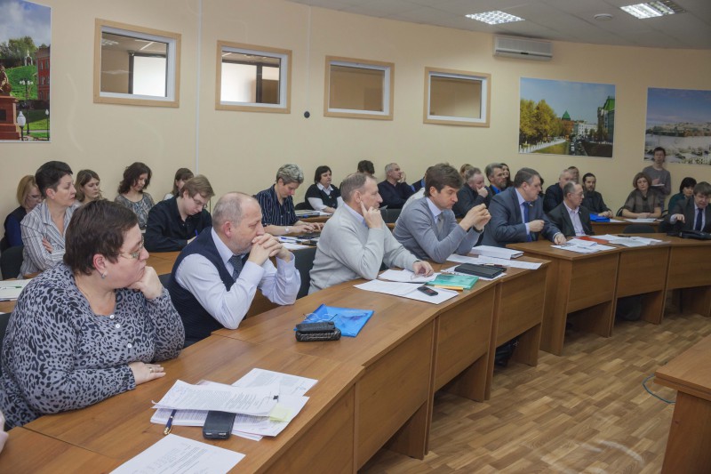 Комиссия по социальной политике поможет  детям, находящимся на лечении в больницах, продолжить учебу и не отстать от школьной программы