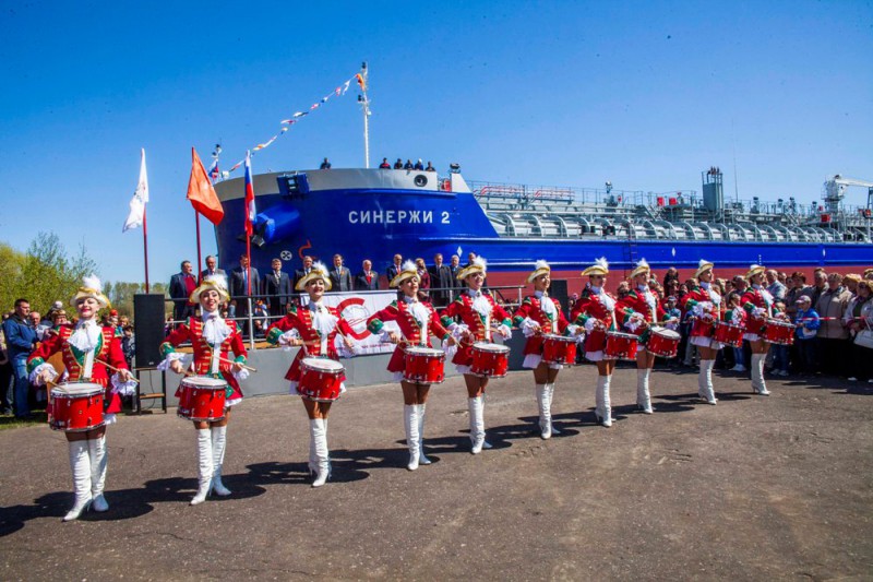 Сайт сормович нижний новгород