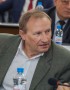 Депутат Александр Перов: «Мы - за реальное местное самоуправление»