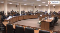 Депутаты  обсудили проект «Об установлении цены земли»