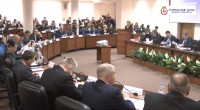 Информировать населения о необходимости приобрести электронный проездной