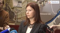 Публичные слушания «О бюджете города Нижнего Новгорода на 2016 год»