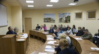 Депутаты стоят на защите интересов нижегородцев
