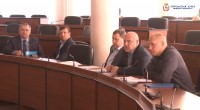 Аукцион на право аренды объекта культурного наследия