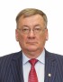 Николай Шумилков: «Комиссия продолжит  анализ деятельности домоуправляющих компаний, которые работают на нижегородском рынке жилищных услуг»