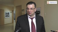 Депутаты рассмотрели изменения в планах приватизации муниципального имущества