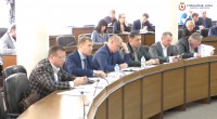 Депутаты рассмотрели изменения в прогонозный план приватизации