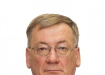 Николай Сатаев возглавил совет директоров ООО «Парк Приокский»