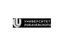 Елизавета Солонченко и Евгений Чупрунов подпишут соглашение  о сотрудничестве между Нижним Новгородом и Университетом Лобачевского