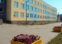Выездное совещание по вопросу об изменении стоимости питания в образовательных учреждениях города Нижнего Новгорода состоится 14 ноября в 11.00 в школе №118