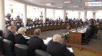 Депутаты согласовали проекты 29 муниципальных программ