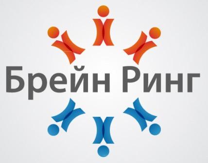 Брейн-ринг Мы родом из СССР прошел в ТОС микрорайона Верхние Печеры