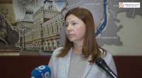 Елизавета Солонченко о поименном голосовании депутатов