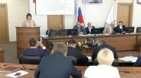 Депутаты поддержали инициативу Общественной палаты