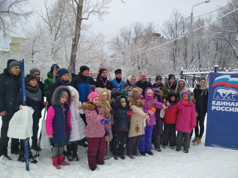 Погода в дранишниках