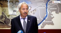 Депутаты одобрили выделение дополнительных средств на ремонт и содержание дорог Нижнего Новгорода