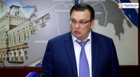 Финансирование образовательного и лечебного процессов увеличится