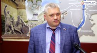 Ускорить передачу парков и скверов МАУ «Дирекция парков и скверов города Нижнего Новгорода»