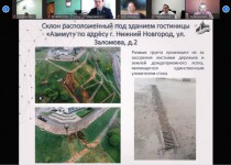 Депутаты требуют решить проблему ежегодных затоплений Нижнего Новгорода