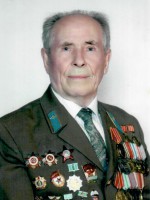 Жуков Леонид Степанович