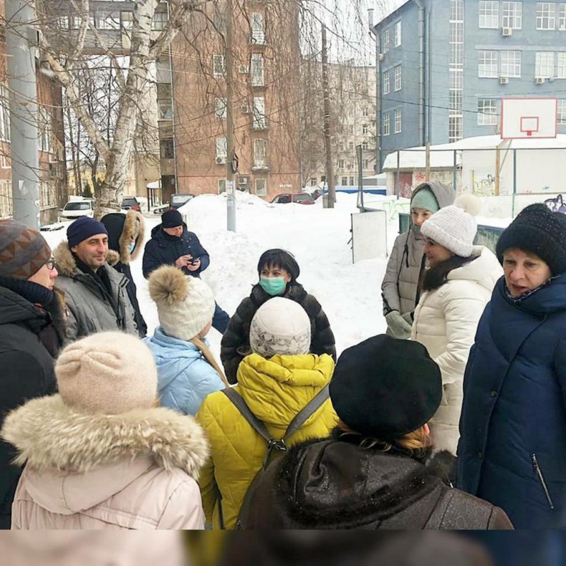 Жители округа. Депутат Жанна Скворцова Нижний Новгород. Сатаева Жанна Нижний Новгород. Депутаты Охинского городского округа района.