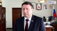 Городская Дума одобрила внесение изменений в бюджет Нижнего Новгорода