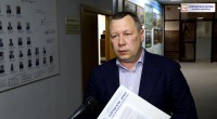 Проверить состояние территорий детских садов и школ