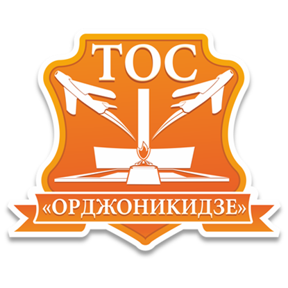 Цикл мастер-классов в ТОС «Орджоникидзе»