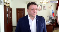 Депутаты приняли изменения а бюджет