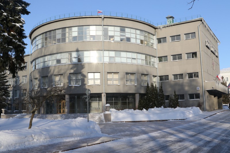 Нижегородская 26. Гордума Нижний Новгород 5 корпус. Деловая фотография Нижний н Новгород. Часть 52734 Нижний Новгород.